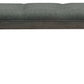 Ashlock Accent Bench
