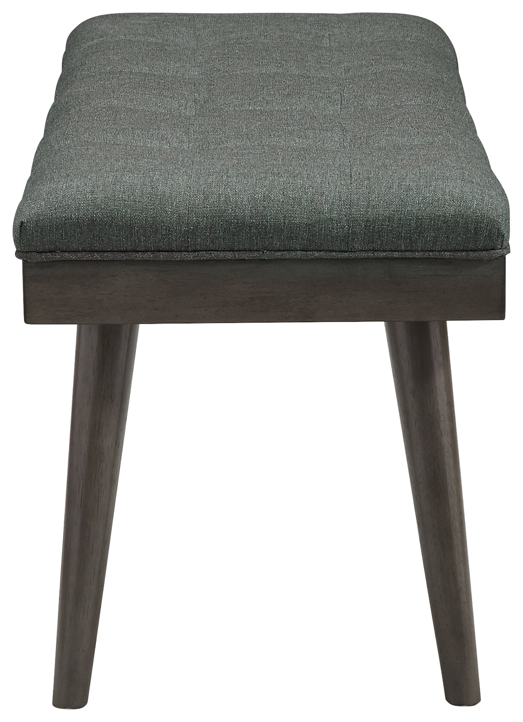 Ashlock Accent Bench