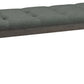 Ashlock Accent Bench