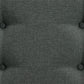 Ashlock Accent Bench