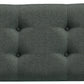 Ashlock Accent Bench