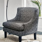 Byrams Accent Chair