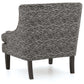 Byrams Accent Chair
