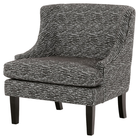 Byrams Accent Chair