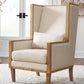 Avila Accent Chair