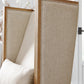 Avila Accent Chair