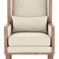 Avila Accent Chair
