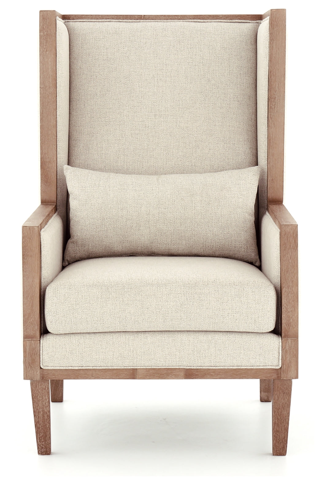 Avila Accent Chair