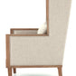 Avila Accent Chair