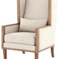 Avila Accent Chair