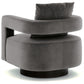 Alcoma Swivel Accent Chair
