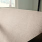 Alarick Accent Chair