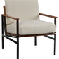 Tilden Accent Chair