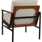 Tilden Accent Chair