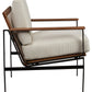 Tilden Accent Chair