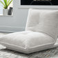 Baxford Accent Chair
