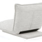 Baxford Accent Chair