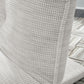Baxford Accent Chair