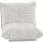 Baxford Accent Chair