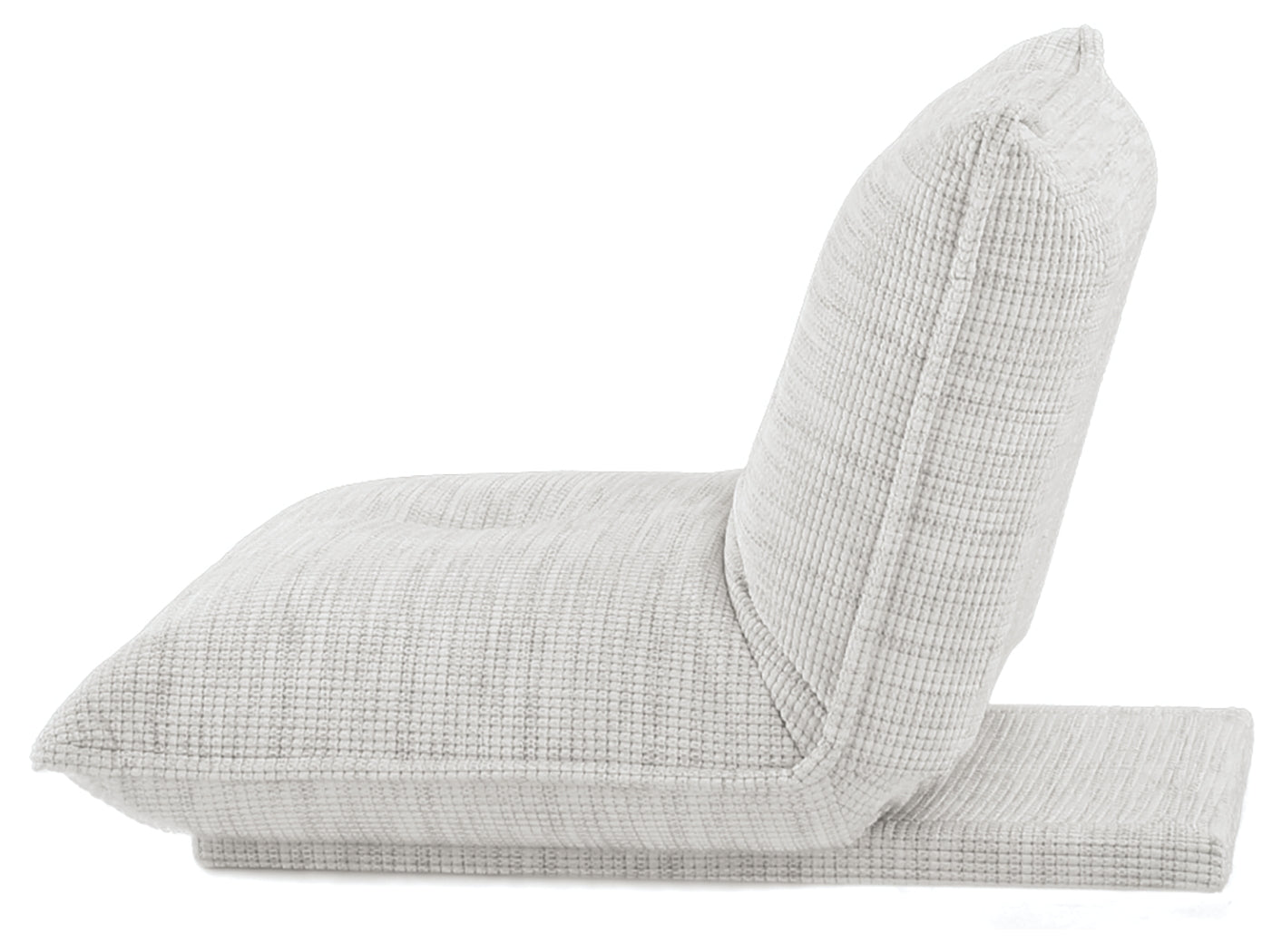 Baxford Accent Chair