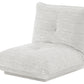 Baxford Accent Chair