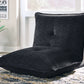 Baxford Accent Chair