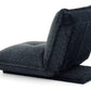 Baxford Accent Chair