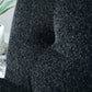 Baxford Accent Chair