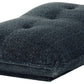 Baxford Accent Chair
