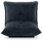 Baxford Accent Chair
