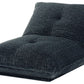 Baxford Accent Chair
