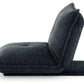 Baxford Accent Chair