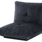 Baxford Accent Chair