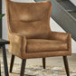 Brentwell Accent Chair