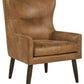 Brentwell Accent Chair