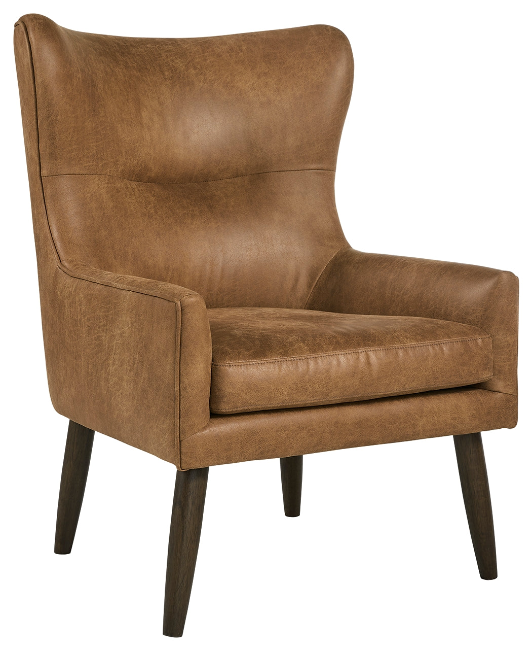 Brentwell Accent Chair