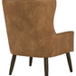 Brentwell Accent Chair