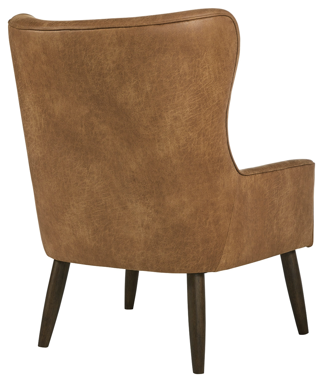 Brentwell Accent Chair