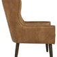 Brentwell Accent Chair