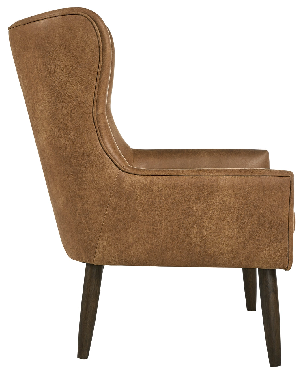 Brentwell Accent Chair