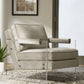 Avonley Accent Chair