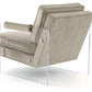 Avonley Accent Chair