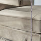 Avonley Accent Chair