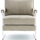 Avonley Accent Chair