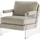 Avonley Accent Chair