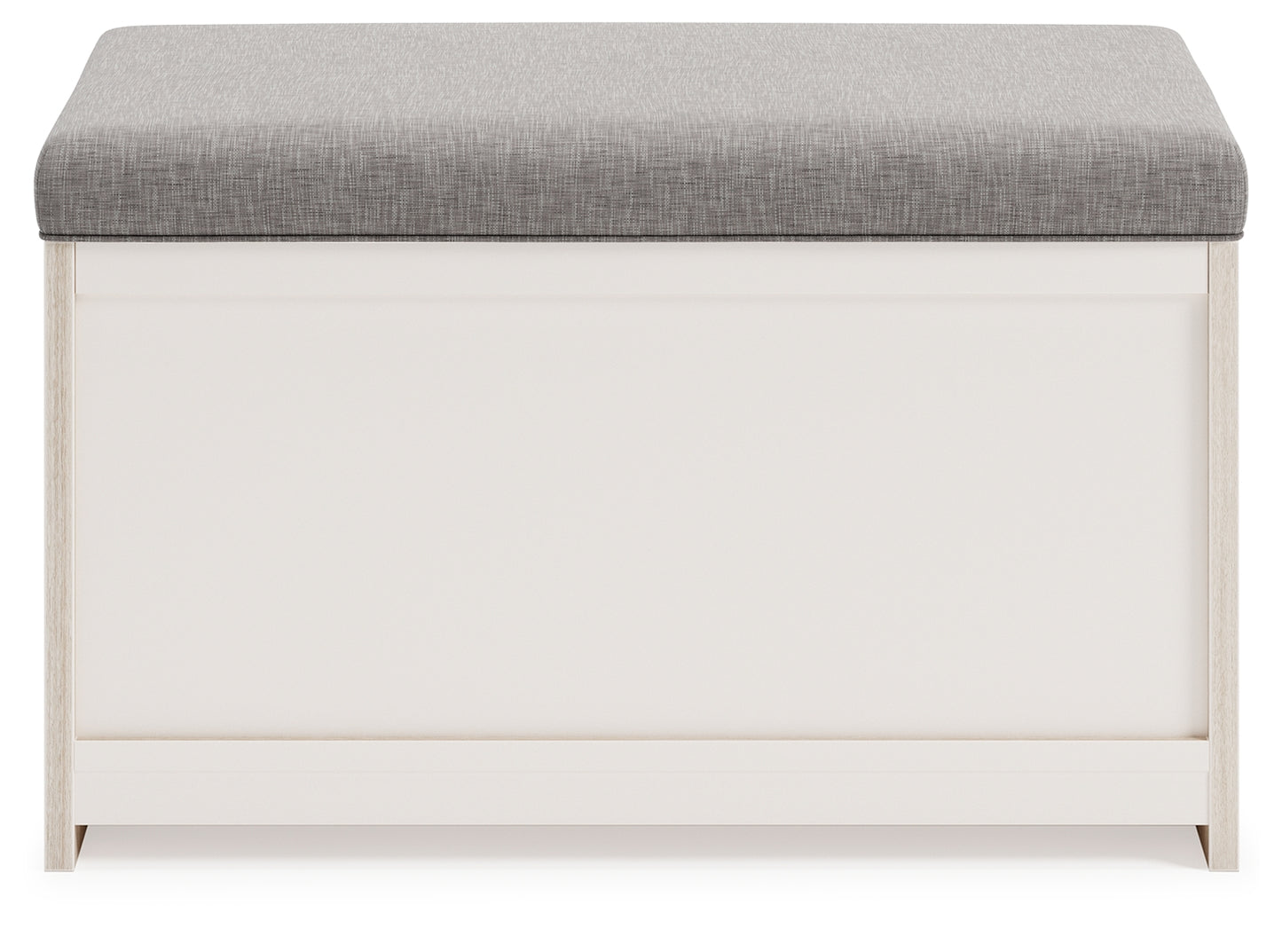 Blariden Storage Bench