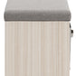 Blariden Storage Bench