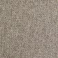Cabellero Upholstered Accent Bench