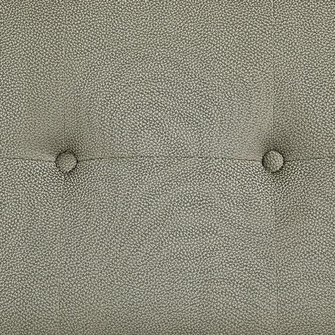 Cabellero Upholstered Accent Bench