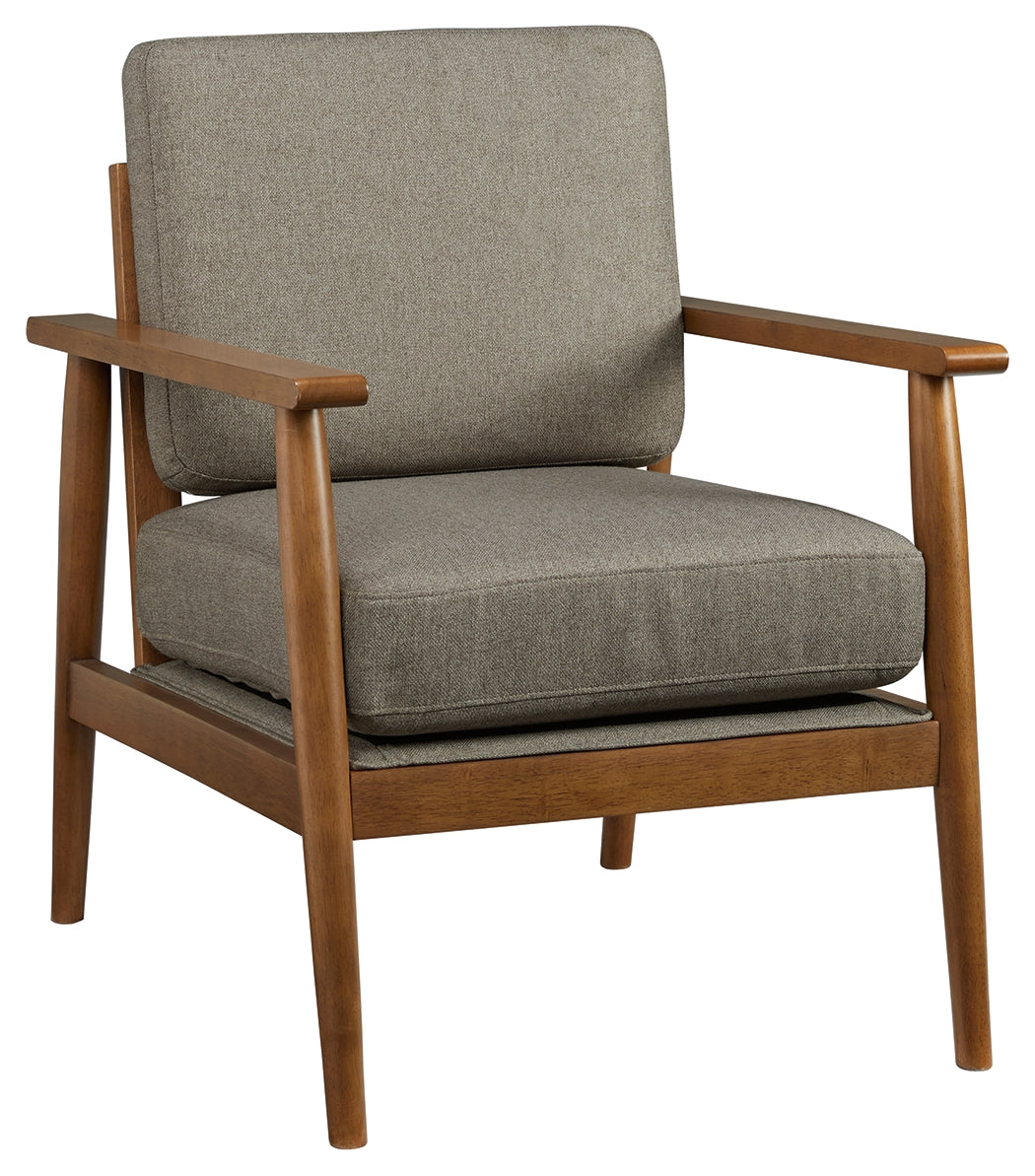 Bevyn Accent Chair